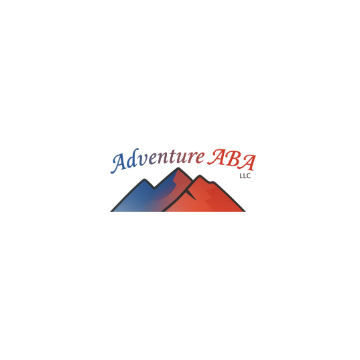 Adventure ABA